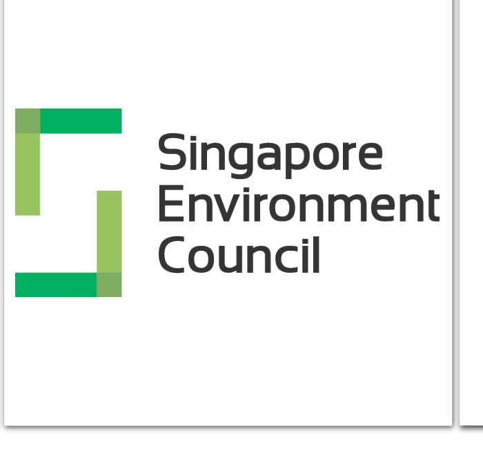 Singapore Green Label