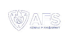 AFS – ASEAN Fire Safety